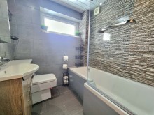 Images for Westbury Avenue, Sale, M33