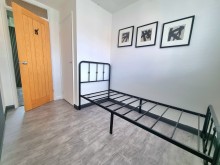 Images for Westbury Avenue, Sale, M33