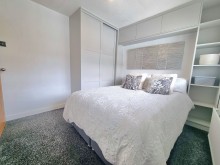 Images for Westbury Avenue, Sale, M33