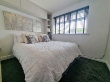 Images for Westbury Avenue, Sale, M33