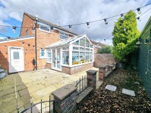 Images for Westbury Avenue, Sale, M33