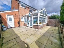 Images for Westbury Avenue, Sale, M33