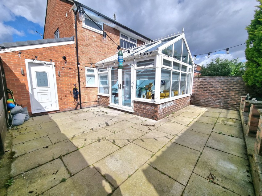 Images for Westbury Avenue, Sale, M33