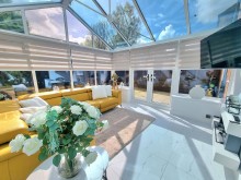 Images for Westbury Avenue, Sale, M33