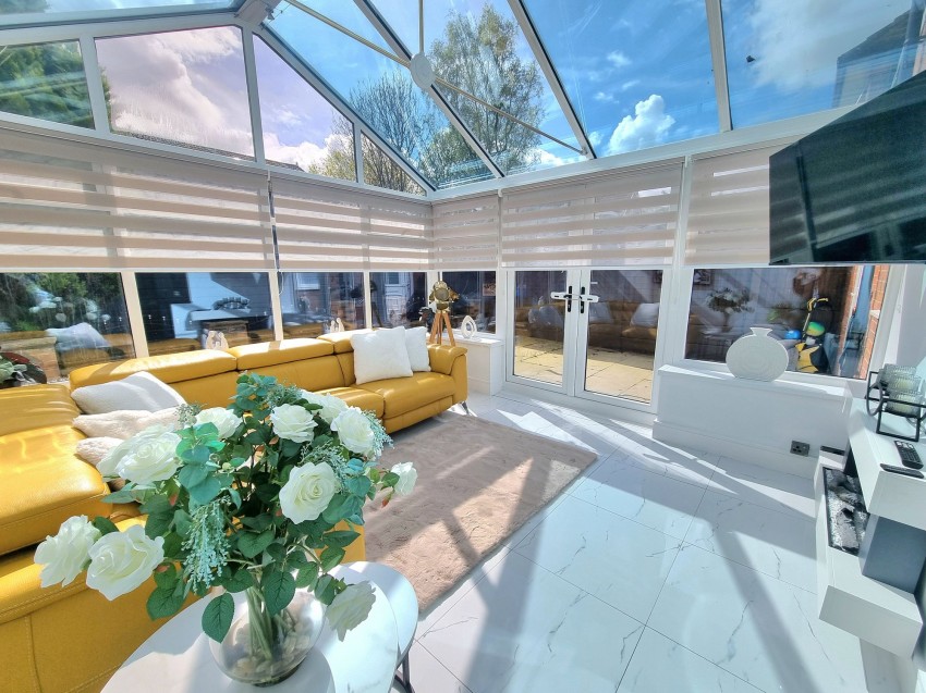 Images for Westbury Avenue, Sale, M33