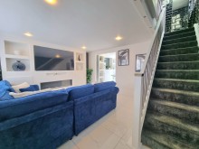 Images for Westbury Avenue, Sale, M33
