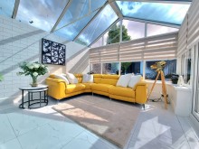Images for Westbury Avenue, Sale, M33