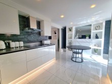 Images for Westbury Avenue, Sale, M33