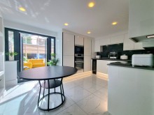 Images for Westbury Avenue, Sale, M33