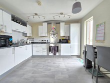 Images for Denmark Street, Altrincham, WA14