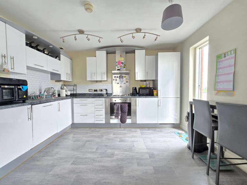 Images for Denmark Street, Altrincham, WA14
