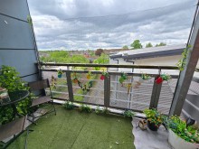 Images for Denmark Street, Altrincham, WA14