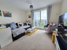 Images for Denmark Street, Altrincham, WA14