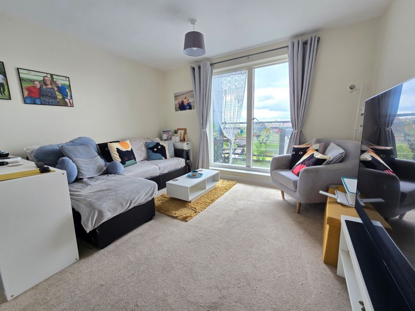 Images for Denmark Street, Altrincham, WA14