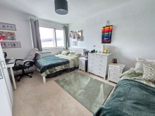 Images for Denmark Street, Altrincham, WA14
