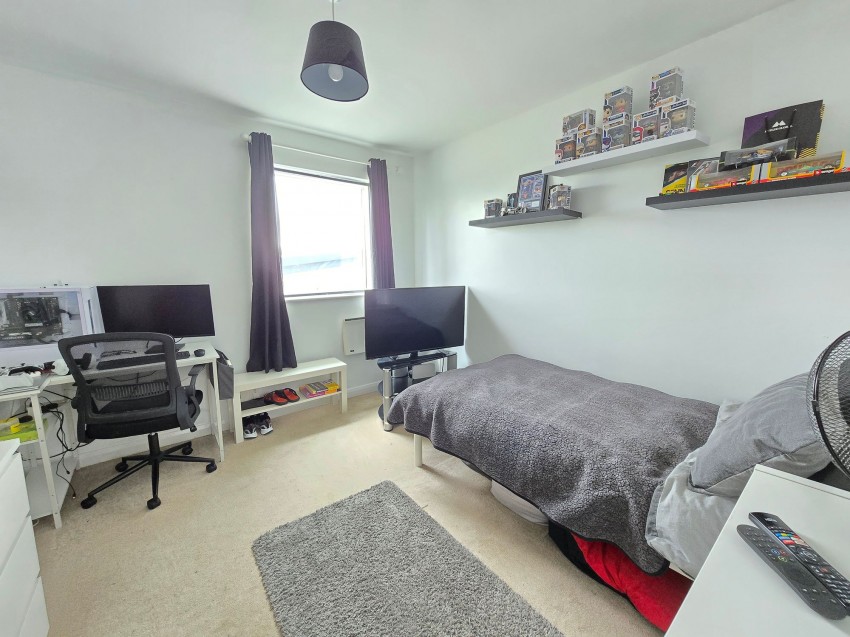 Images for Denmark Street, Altrincham, WA14