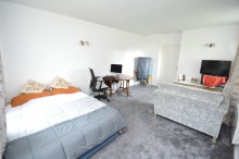 Images for Crescent Park, Stockport, SK4