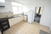 Images for Crescent Park, Stockport, SK4