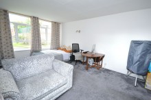 Images for Crescent Park, Stockport, SK4