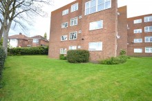 Images for Crescent Park, Stockport, SK4