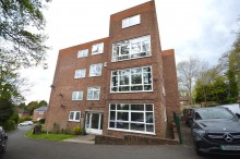 Images for Crescent Park, Stockport, SK4