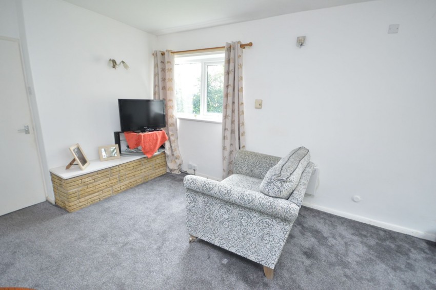 Images for Crescent Park, Stockport, SK4