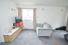 Images for Crescent Park, Stockport, SK4