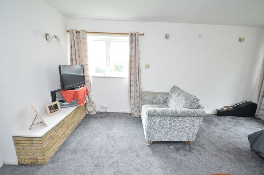 Images for Crescent Park, Stockport, SK4