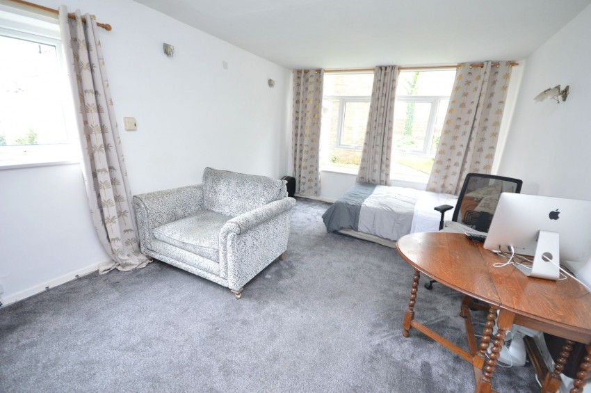 Images for Crescent Park, Stockport, SK4