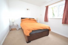 Images for Crescent Park, Stockport, SK4