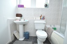 Images for Crescent Park, Stockport, SK4