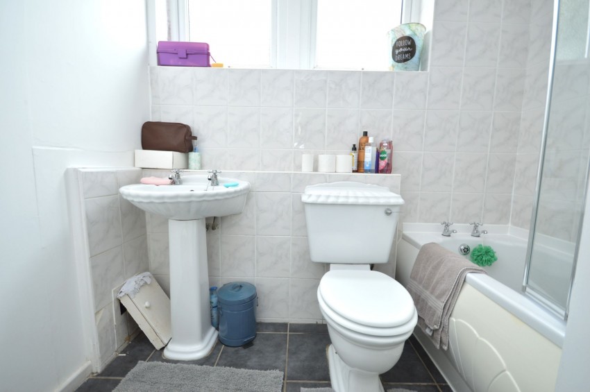 Images for Crescent Park, Stockport, SK4