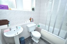 Images for Crescent Park, Stockport, SK4