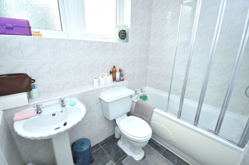 Images for Crescent Park, Stockport, SK4