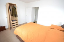 Images for Crescent Park, Stockport, SK4