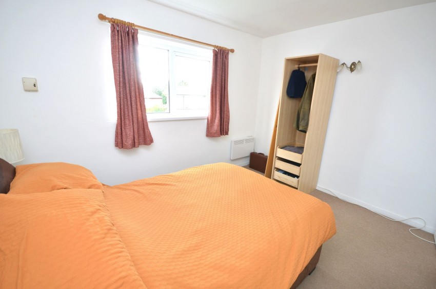 Images for Crescent Park, Stockport, SK4