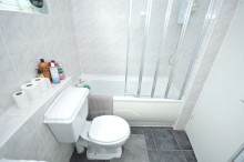 Images for Crescent Park, Stockport, SK4