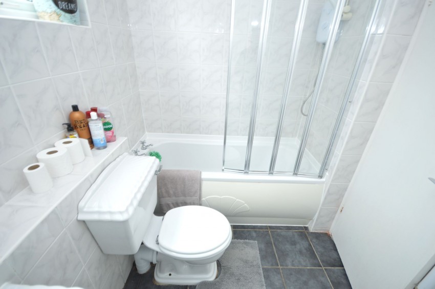 Images for Crescent Park, Stockport, SK4