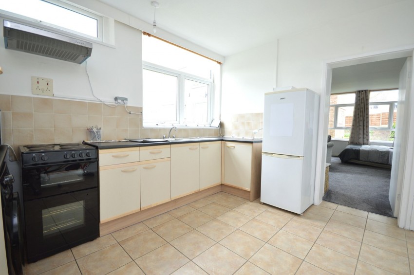 Images for Crescent Park, Stockport, SK4