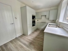 Images for Kenworthy Lane, Northenden, M22