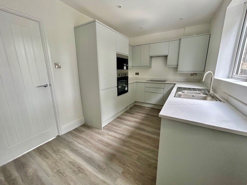 Images for Kenworthy Lane, Northenden, M22