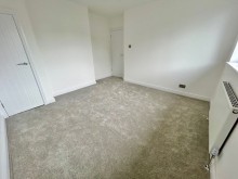 Images for Kenworthy Lane, Northenden, M22