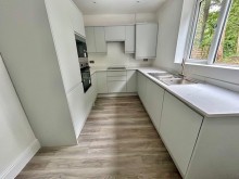 Images for Kenworthy Lane, Northenden, M22