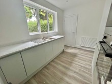 Images for Kenworthy Lane, Northenden, M22