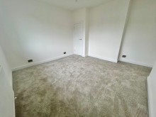 Images for Kenworthy Lane, Northenden, M22