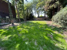 Images for Kenworthy Lane, Northenden, M22