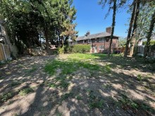 Images for Kenworthy Lane, Northenden, M22