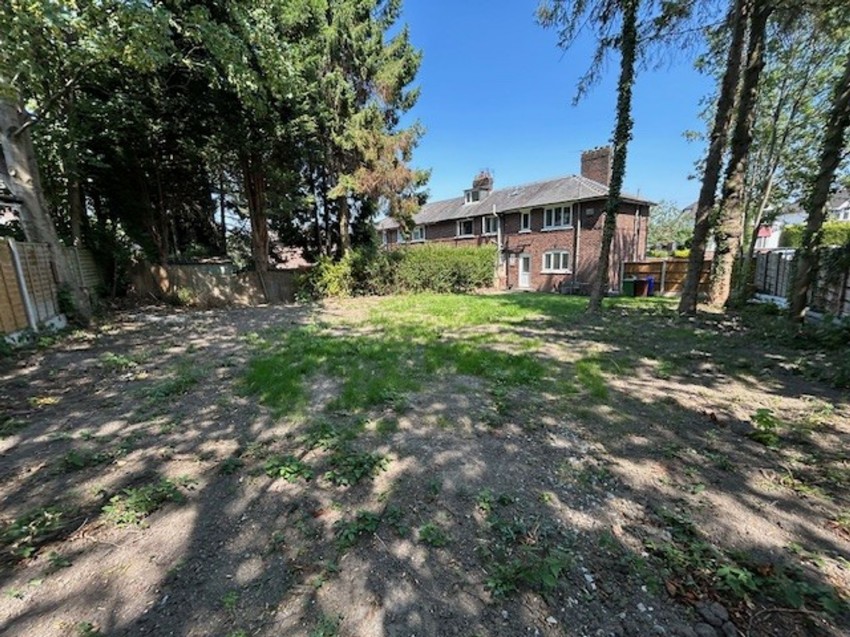 Images for Kenworthy Lane, Northenden, M22