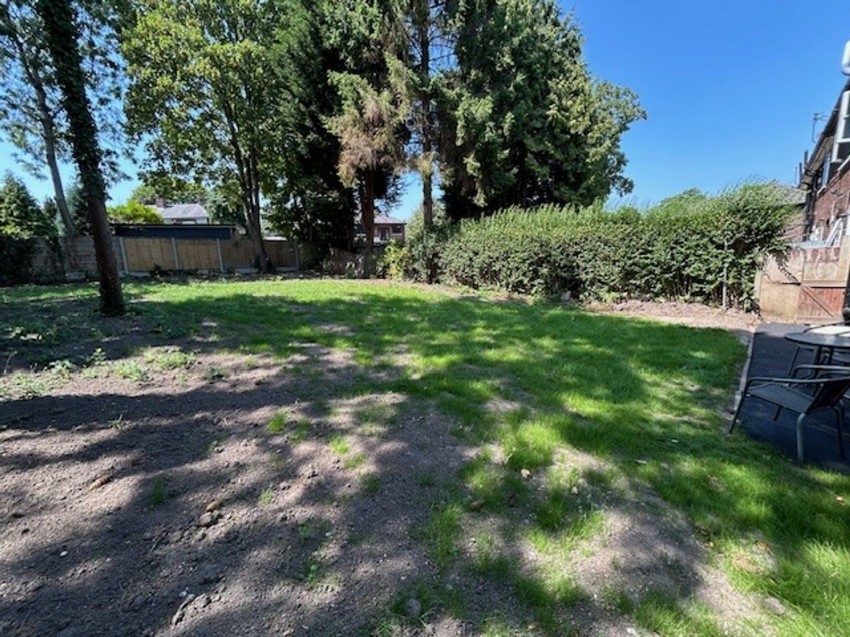 Images for Kenworthy Lane, Northenden, M22