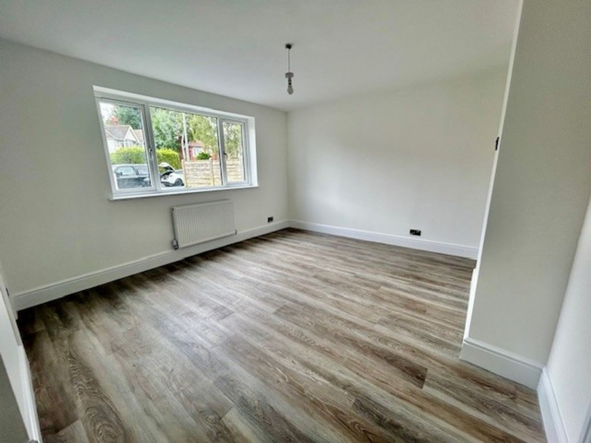 Images for Kenworthy Lane, Northenden, M22